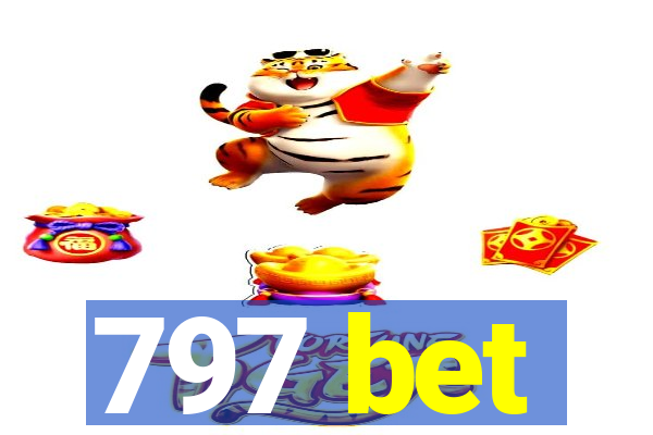 797 bet